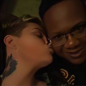 Meet your Posher, Lemont